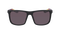 MERIDIEN POLARIZED