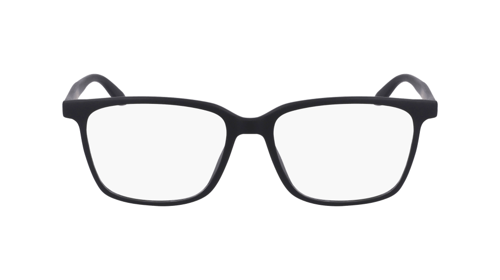 DR9008