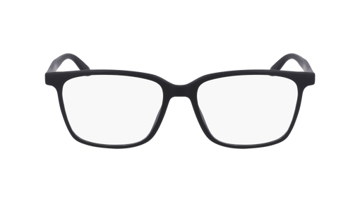 DR9008