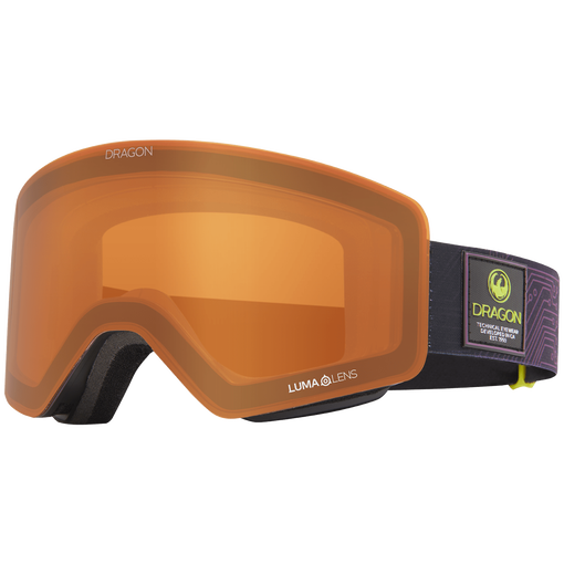 R1 OTG WITH BONUS LENS 2024 SALE