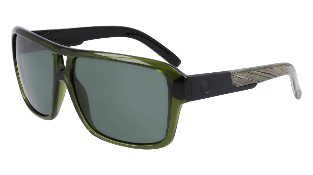 THE JAM ROB MACHADO RESIN POLARIZED