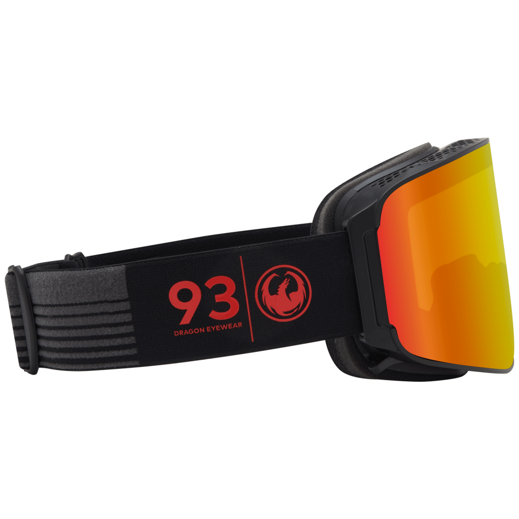 RVX MAG OTG WITH BONUS LENS LOW BRIDGE SALE