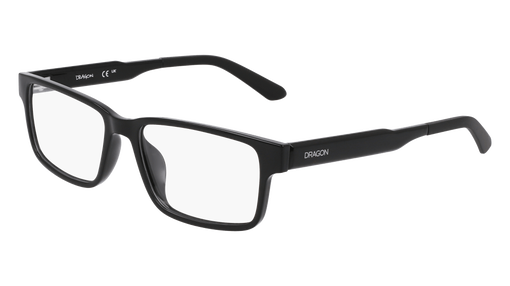 DR9015