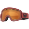 D1 OTG WITH BONUS LENS
