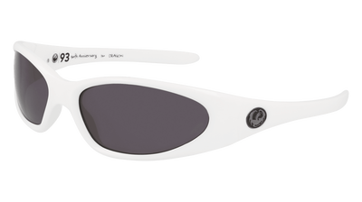 The Box Polarized - 30th Anniversary