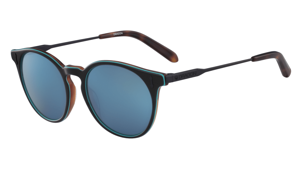 Dragon top hype sunglasses
