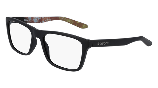 小物 archive DRAGON MACE llic eyewear Dragon Mace Original Gangsta review - Freeride