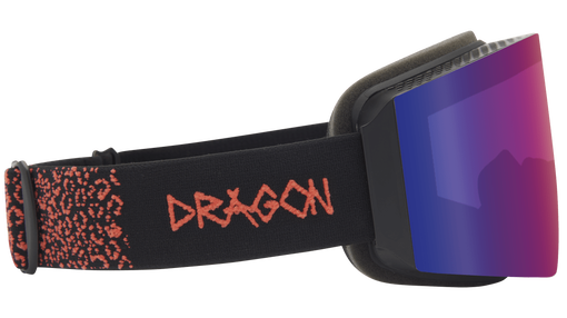 RVX MAG OTG INFRARED WITH BONUS LENS