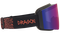 RVX MAG OTG INFRARED WITH BONUS LENS