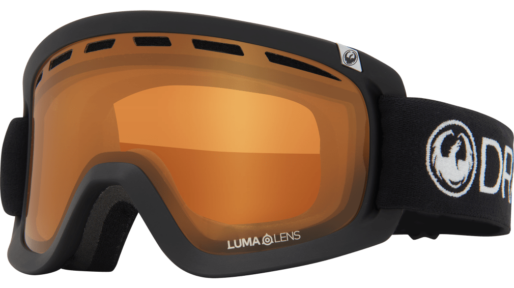 Dragon d2 snow goggles shop