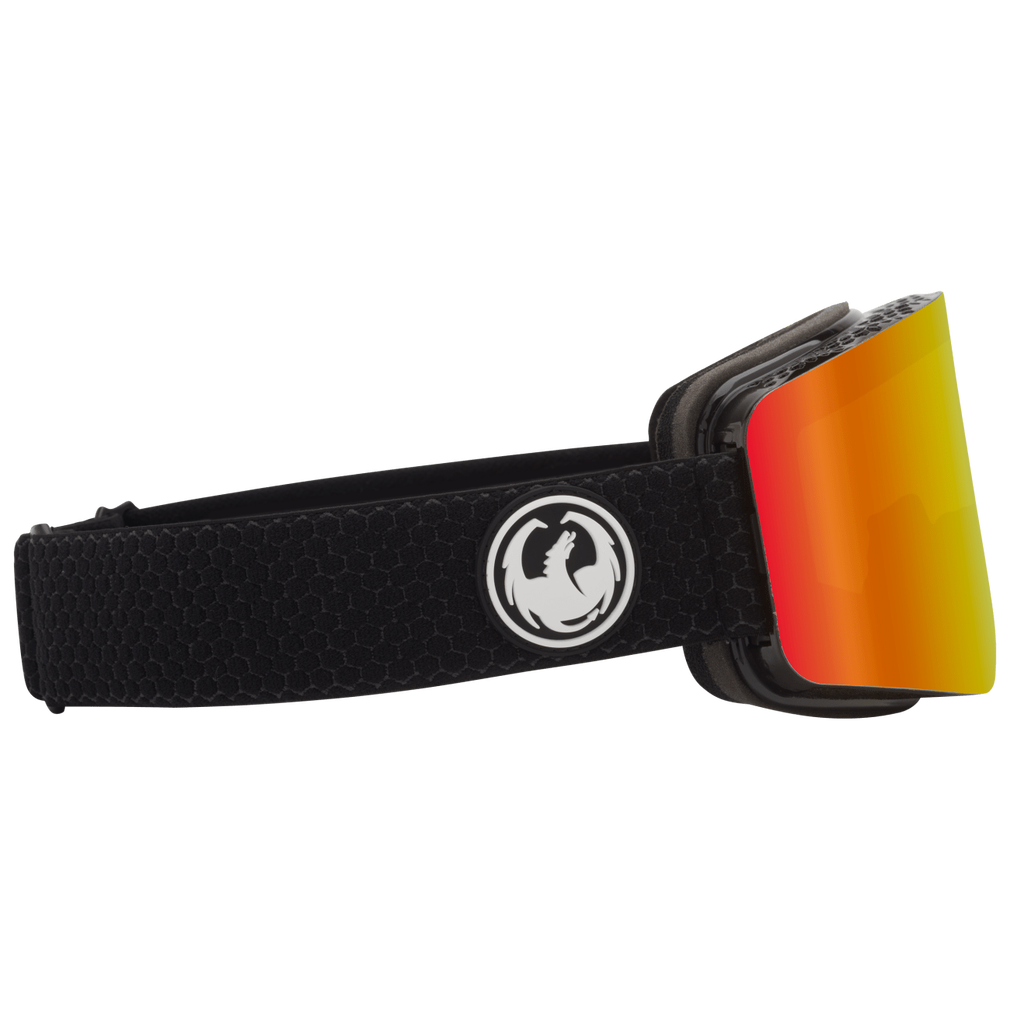 R1 OTG WITH BONUS LENS SALE