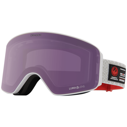 NFX MAG OTG INFRARED WITH BONUS LENS SALE