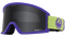 DX3 OTG