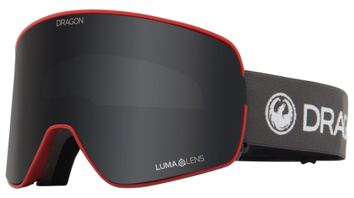 NFX2 WITH BONUS LENS 2024 SALE