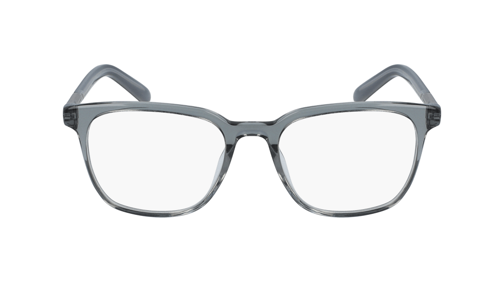 2007 BLUE LIGHT SALE