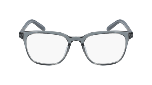 2007 BLUE LIGHT SALE