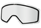 DX3 L OTG REPLACEMENT BASE LENS