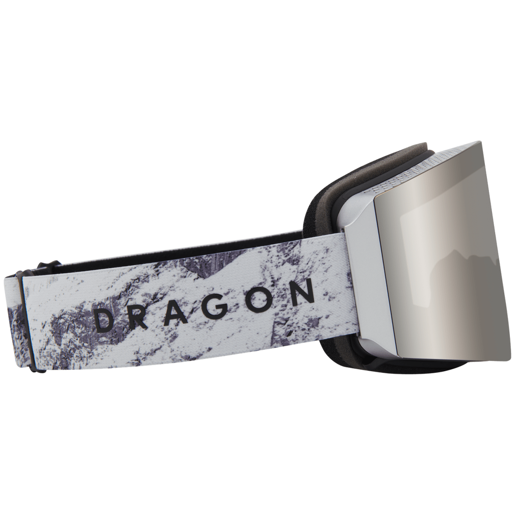 RVX MAG OTG WITH BONUS LENS 2024