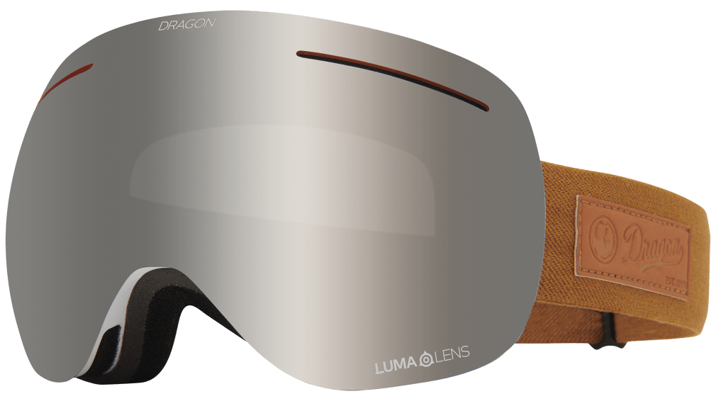 X1 WITH BONUS LENS SALE