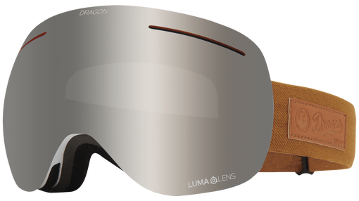 X1 WITH BONUS LENS SALE