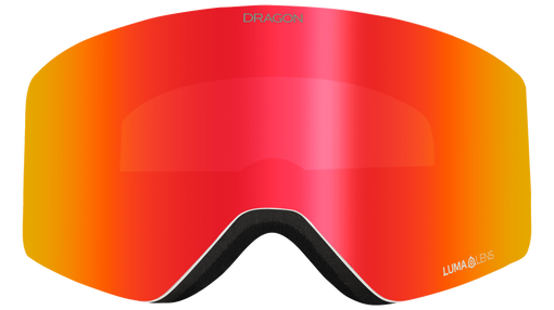 R1 OTG WITH BONUS LENS 2025