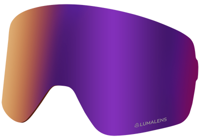 NFX2 REPLACEMENT ION LENS