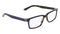 DR7016