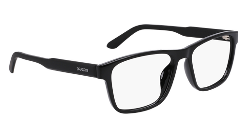 DR9011