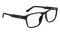 DR9011