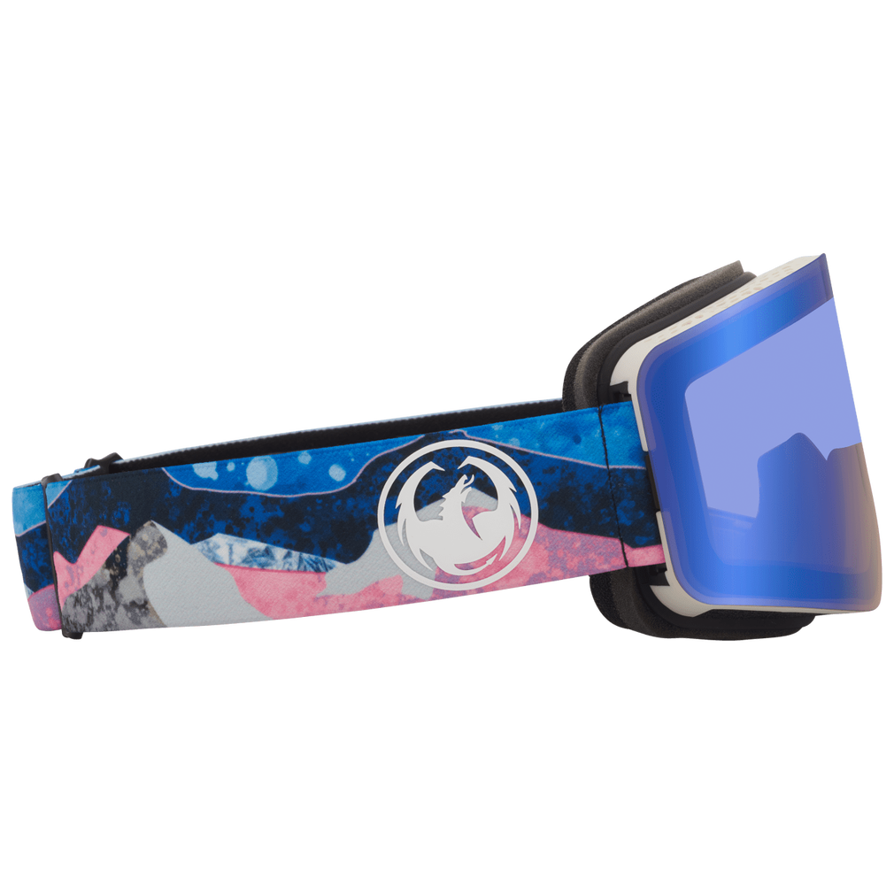 R1 OTG WITH BONUS LENS SALE