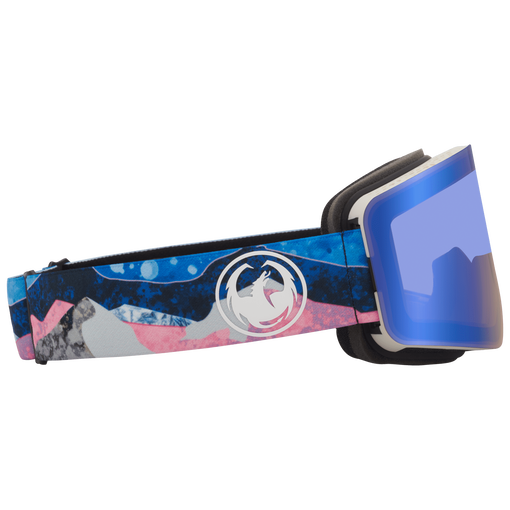 R1 OTG WITH BONUS LENS SALE