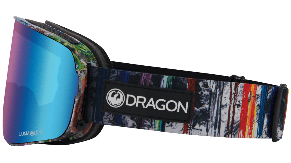 Dragonドラゴン NFX2 ゴーグル ボーナスレンズ ※ユニセックス 楽天市場