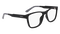 DR9014