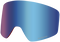 LUMALENSBLUEION