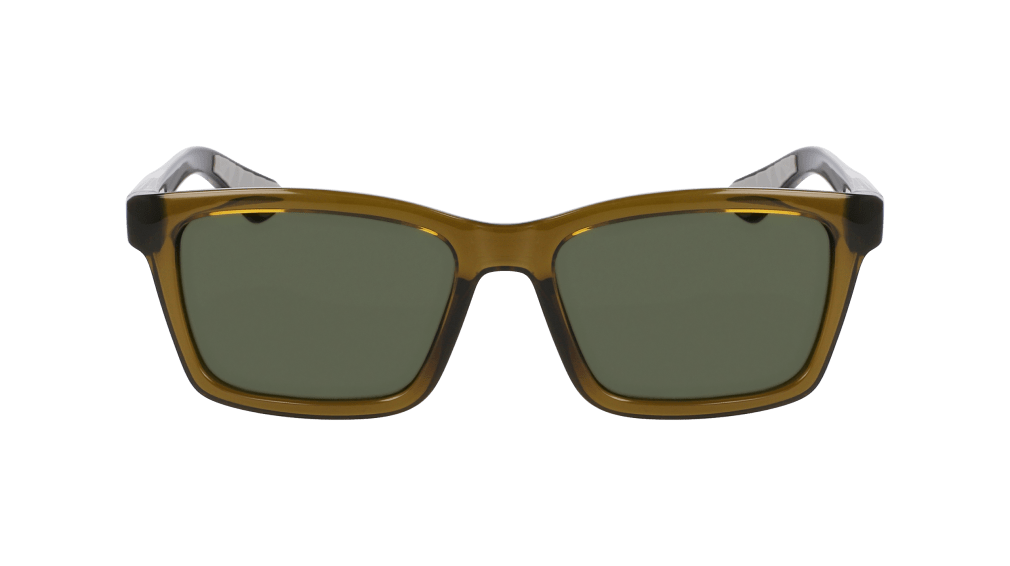 THORN ROB MOCHADO RESIN