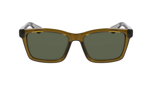 THORN ROB MOCHADO RESIN