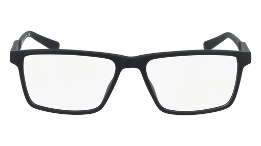 DR9003