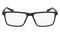 DR9003