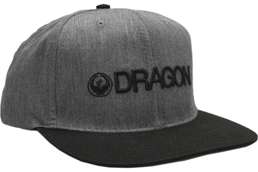 HERITAGE HAT