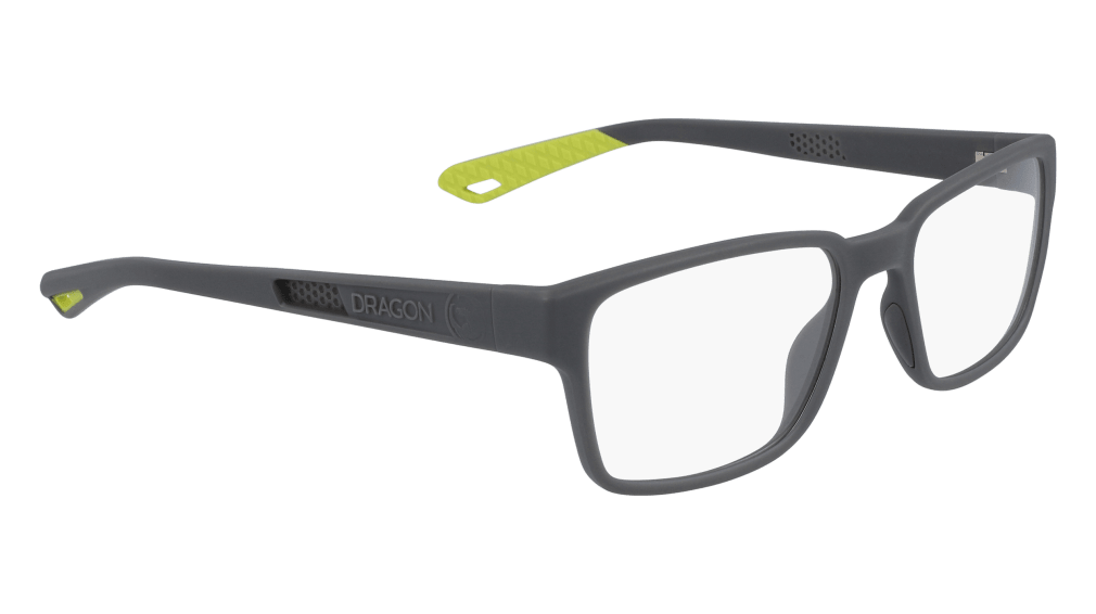 DR5003