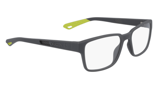 DR5003
