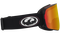 NFX2 WITH BONUS LENS 2025