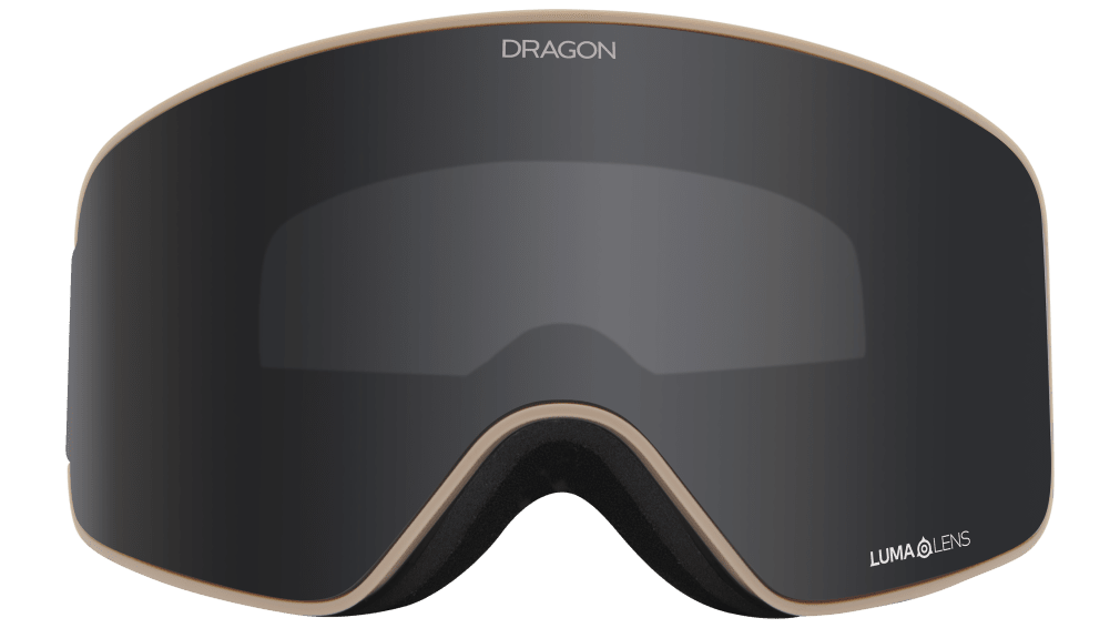 JOSSI WELLS NFX MAG OTG WITH BONUS LENS 2025