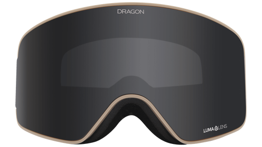 JOSSI WELLS NFX MAG OTG WITH BONUS LENS 2025