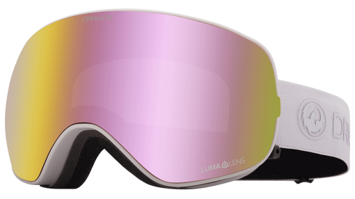 X2S WITH BONUS LENS 2024