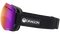 X1S SALE