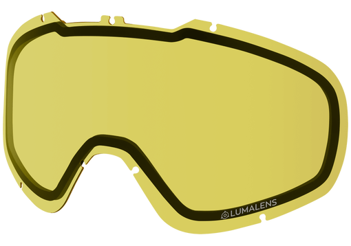 DX2 REPLACEMENT BASE LENS