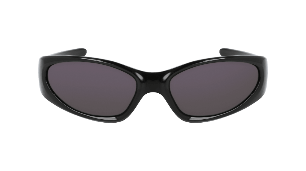 The Box Polarized - 30th Anniversary