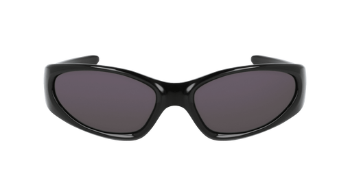 The Box Polarized - 30th Anniversary