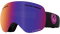 SPLITLLPURPLEIONLLAMBER